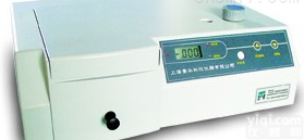 AODJ-722系列  <em>散光</em><em>分光</em><em>光度</em>计