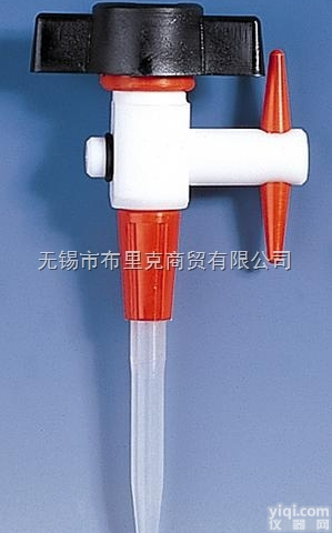 <em>普兰德</em>BRAND PTFE<em>滴定</em>阀