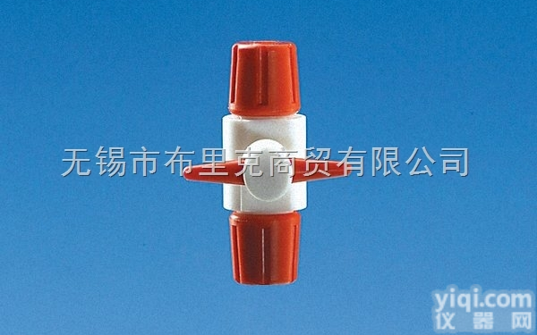 <em>普兰德</em>BRAND零备<em>滴定</em>阀