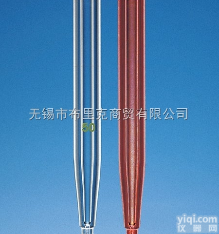 <em>普兰德</em>BRAND零备<em>滴定</em>管头