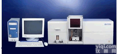 AODJ-CN61M2610  高<em>灵敏度</em>宽光谱范围光电倍增管<em>光谱仪</em>