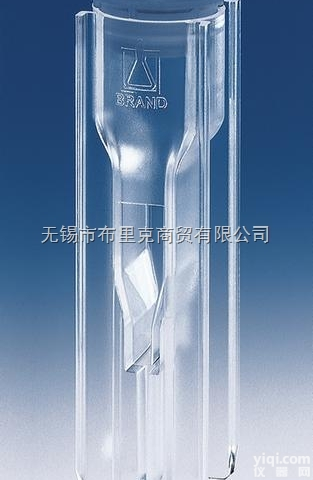 <em>普兰德</em>BRAND<em>比色</em>皿