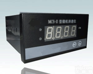 AODH-MCS-II  <em>智能型</em><em>微机</em><em>测速仪</em>