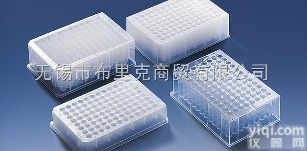 普兰德BRAND<em>多孔板</em>，深孔板