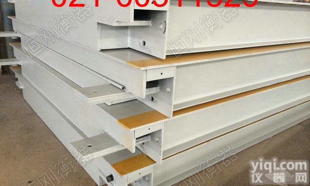 scs  厂家直销汽车<em>磅秤</em>，防雷击<em>汽车电子</em><em>磅秤</em>