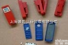 TLD1000M型热释光个人辐射剂量片