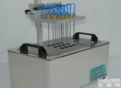 AODG-JT-<em>DCY</em>-<em>24</em><em>SL</em>  氮吹仪