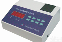 AODJ-TURB-2B  高精密低浊<em>度仪</em>低量程浊<em>度仪</em><em>高精度</em>的浊度检测仪