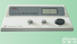 AODJ- WZS-20/ WZS-20  <em>浊度仪</em><em>浊度计</em><em>发电厂</em><em>浊度计</em>