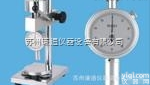 苏州邵氏<em>硬度计</em><em>LX</em>-A <em>LX</em>-D <em>LX</em>-D型 <em>橡胶</em><em>硬度计</em>带支架厂家现货