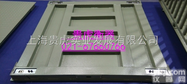 GH-SCS  带<em>围栏</em><em>电子秤</em>丨带<em>围栏</em>称猪秤2吨多少钱