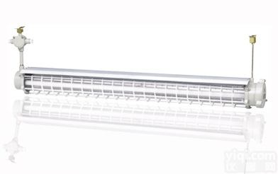 CBY  工业隔爆型<em>防爆</em><em>荧光灯</em> <em>防爆</em><em>荧光灯</em>, 双光<em>防爆</em><em>荧光灯</em>专业生产