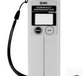 PPA100  日本原装进口SMC小型<em>压力计</em>特价<em>现货</em>