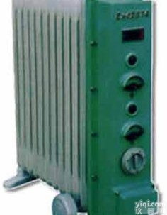 CBDR  <em>防爆</em>油汀，<em>防爆</em><em>电热油汀</em>，<em>防爆</em>电暖气专业生产