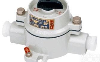 CBZM  工业防爆照明<em>开关</em>,<em>防爆灯</em>具<em>开关</em>，防爆<em>开关</em>专业生产