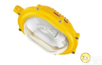 <em>BFC</em>  工业内场防爆强光<em>泛光灯</em>，内场防爆灯专业生产