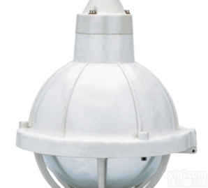 CBD52-e  防水防尘防腐全塑灯,工业增安型防腐<em>防爆</em>灯<em>专业生产</em>
