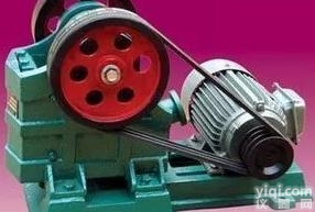 AODJ-PE60-100  <em>公路仪器</em><em>建筑仪器</em>