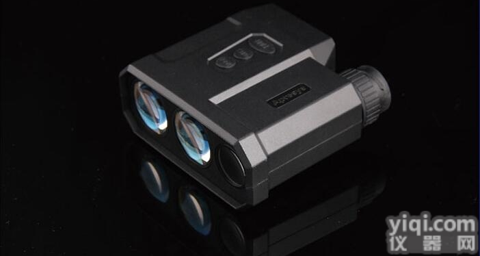 1500米激光测距望远镜艾<em>普瑞</em>apresys<em>测距仪</em>PRO1500