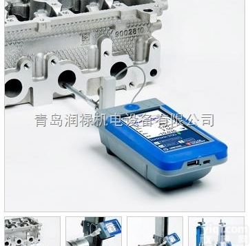 <em>Surtronic</em> S-128  <em>英国</em><em>泰勒</em>霍普森 <em>Surtronic</em> S-128粗糙度仪