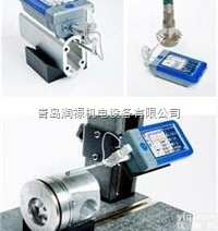 S-116/128  <em>英国</em><em>泰勒</em>霍<em>普森</em>粗糙度仪S-116/128