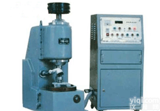 AODJ-TMS-400  混凝土石料<em>耐磨性</em><em>试验仪</em>