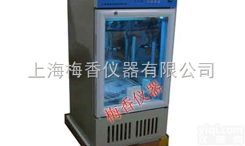 MX-MJX  <em>智能型</em>霉菌<em>微生物</em>培养箱 生产厂家