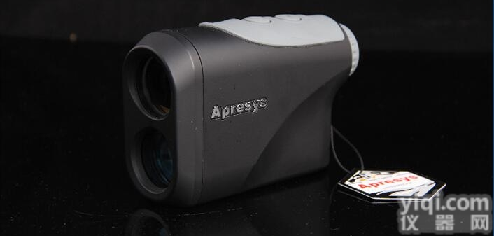 PowerLine1000  艾<em>普瑞</em>（Apresys）<em>测距</em>仪望远镜<em>测距</em>测高测角1000米