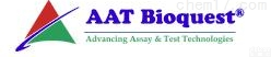 <em>aat</em>-13477  AAT Bioquest 部分产品信息六 试剂