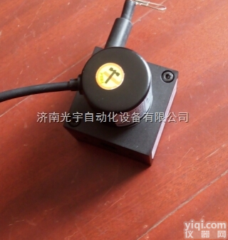 GYL15-10V  <em>济南</em><em>光宇</em>1.5米0-10V输出拉线<em>位移</em>传感器
