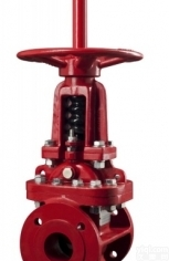 <em>Flowrox</em><em>螺杆泵</em>