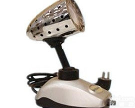 HW-I  低价促销 <em>欧莱博红外线灭菌器</em> 2秒灭菌