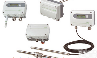 <em>奥地利</em>E+E温度变送器<em>北京</em>一级