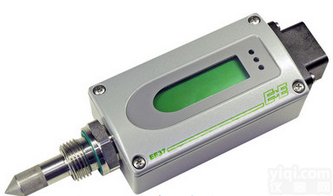 <em>奥地利</em>E+E温度<em>变送器</em>四川代