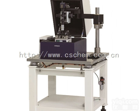 AFM5100N  <em>日立</em>高分辨型<em>原子</em>力显微镜AFM5100N