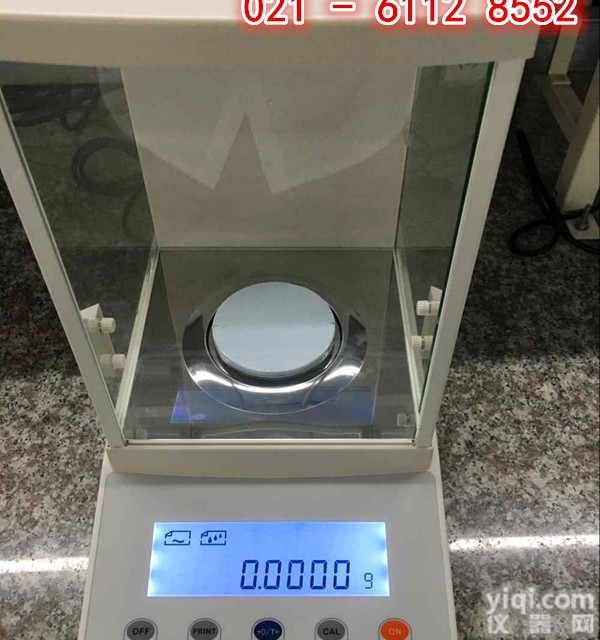 FA2104<em>分析</em><em>天平</em>0.1mg  <em>上海</em>FA2104<em>分析</em><em>天平</em>0.1mg计数<em>天平</em>