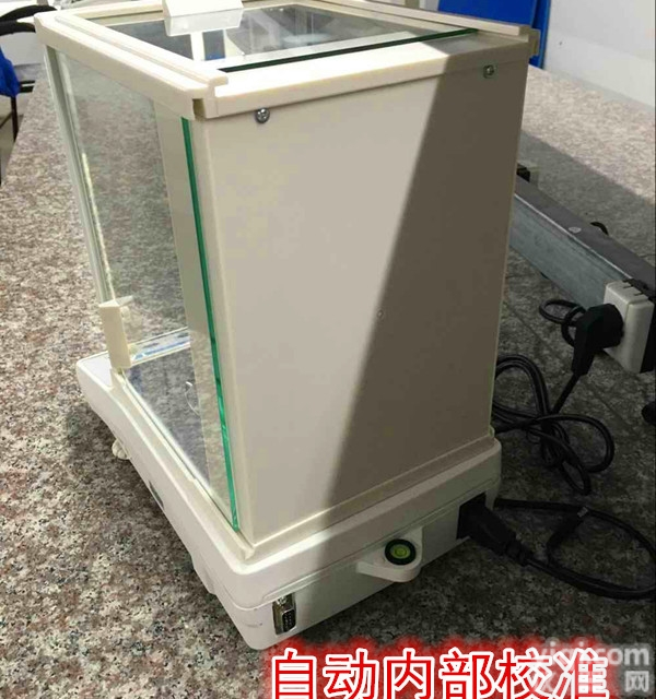 JA203H  JA203H分析<em>天平</em>，1MG，<em>称重</em><em>天平</em>