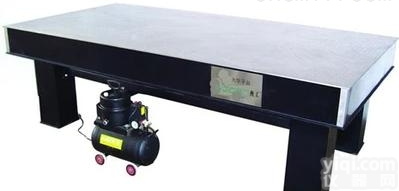 AODJ-HGPT-B  <em>气浮</em><em>隔振</em><em>平台</em>光学<em>平台</em><em>隔振</em><em>平台</em>