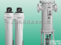 W3000-10-W  喜开理空气<em>过滤器</em>供应,<em>CKD</em>空气<em>过滤器</em>特性