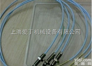 <em>本特利</em>传感器<em>美国</em>原装价格好