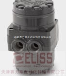 <em>WHITE</em><em>液压马达</em>