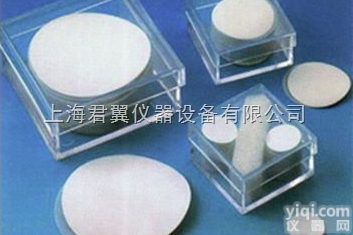 PES  上海君翼PES<em>聚醚</em>砜滤膜/<em>微孔滤膜</em>