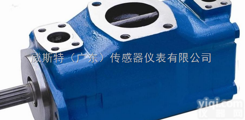 <em>意大利</em>ZG<em>经销</em>ATOS油缸