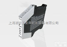 ^  <em>Novotechnik</em>信号<em>转换器</em>