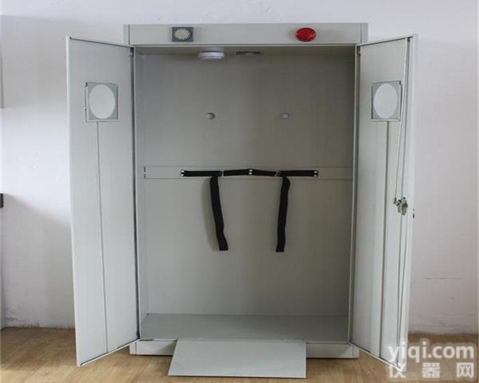 <em>辽源</em>气瓶柜-<em>通化</em>气瓶柜