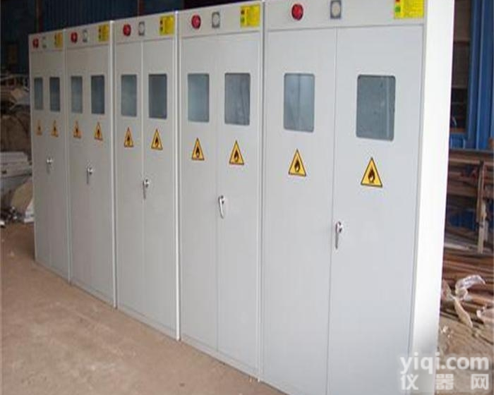 <em>青岛</em><em>气瓶</em>柜-淄博<em>气瓶</em>柜