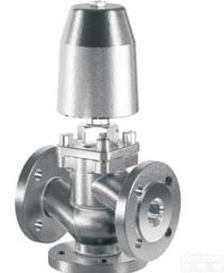 德国GSR二位三通<em>气动阀</em>南京<em>现货</em>