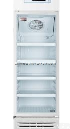 Haier/海尔药品<em>冷藏柜</em> HYC-310S <em>医用</em>药品冷藏箱柜 GSP...