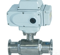 <em>Q941F46</em>  <em>Q941F46</em>电动衬氟<em>球阀</em>上海阀门厂家