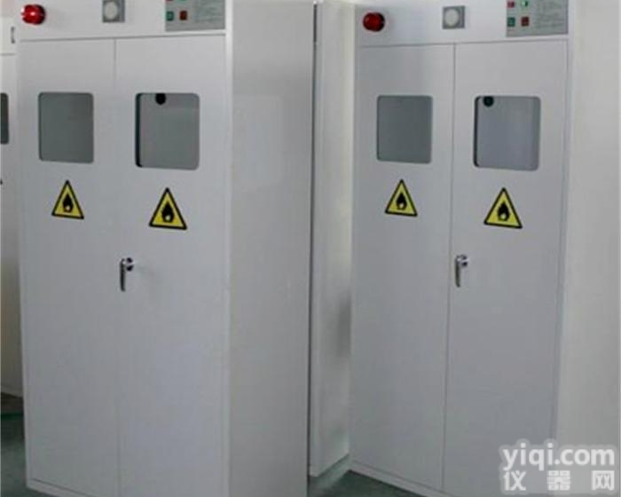 陕西<em>气瓶</em>柜-<em>西安</em><em>气瓶</em>柜